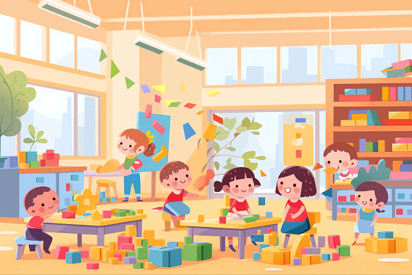 考研導(dǎo)師需要帶什么（考研導(dǎo)師注重什么）-第1張圖片-考研之屋